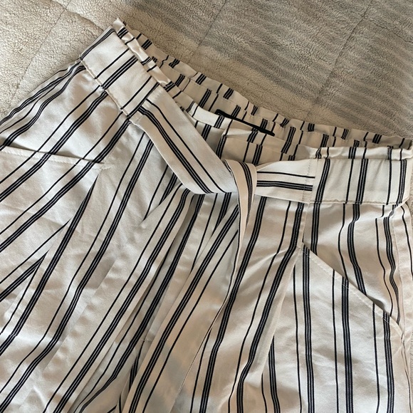 Zara Shorts - Picture 4 of 4